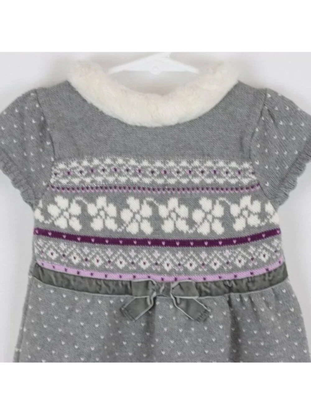 Gymboree product girls